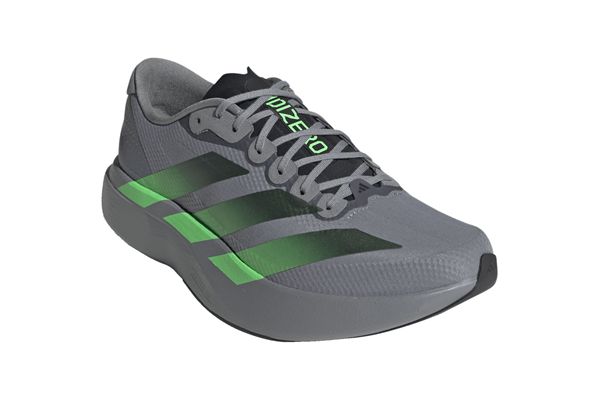 Adidas AdiZero EVO SL ADIDAS | Scarpe Running | KI6927-