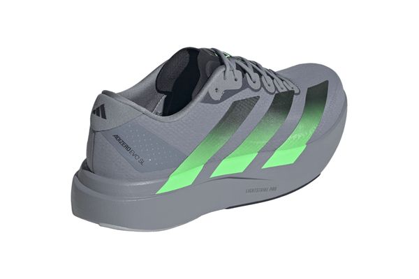 Adidas AdiZero EVO SL ADIDAS | Scarpe Running | KI6927-