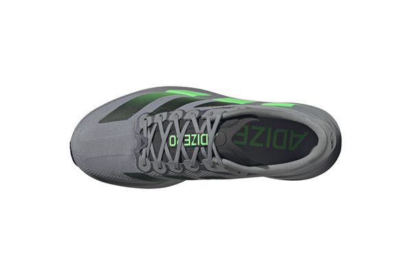 Adidas AdiZero EVO SL ADIDAS | Scarpe Running | KI6927-