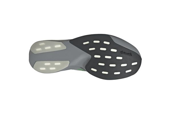 Adidas AdiZero EVO SL ADIDAS | Scarpe Running | KI6927-