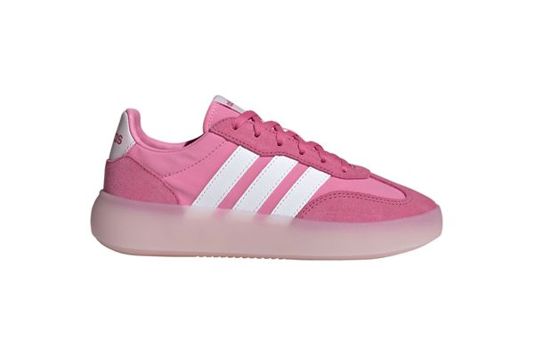 Adidas Barreda Decode ADIDAS | Sneakers | KI8614-