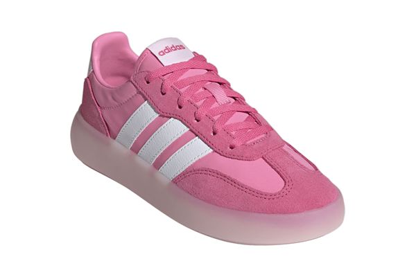 Adidas Barreda Decode ADIDAS | Sneakers | KI8614-