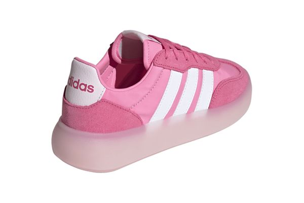 Adidas Barreda Decode ADIDAS | Sneakers | KI8614-
