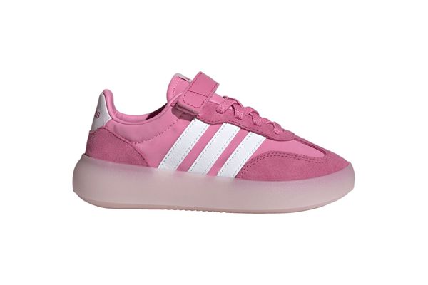 Adidas Barreda Decode Bambine ADIDAS | Sneakers | KI8615-