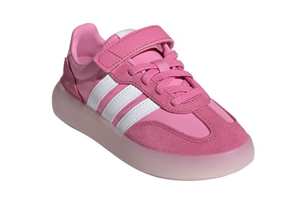 Adidas Barreda Decode Bambine ADIDAS | Sneakers | KI8615-