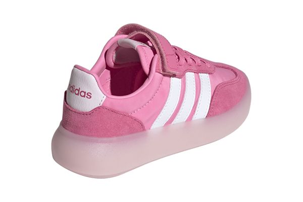 Adidas Barreda Decode Bambine ADIDAS | Sneakers | KI8615-
