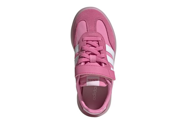 Adidas Barreda Decode Bambine ADIDAS | Sneakers | KI8615-
