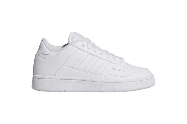 Adidas Rapid Court Low Ragazzi ADIDAS | Sneakers | KI8851-