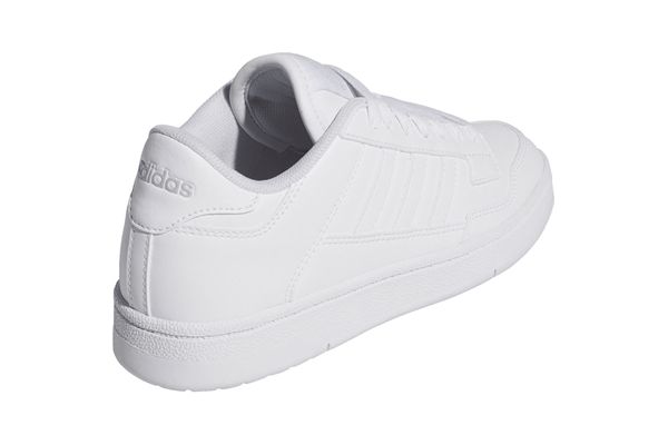 Adidas Rapid Court Low Ragazzi ADIDAS | Sneakers | KI8851-