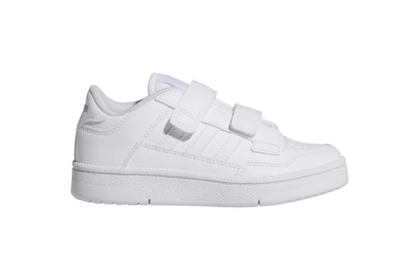 Adidas Rapid Court Bambini ADIDAS | Sneakers | KI8861-