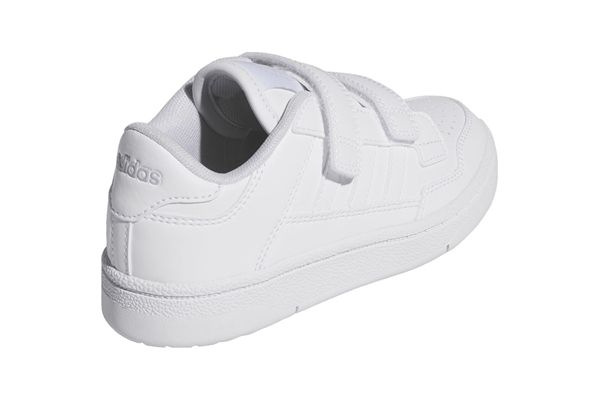 Adidas Rapid Court Bambini ADIDAS | Sneakers | KI8861-