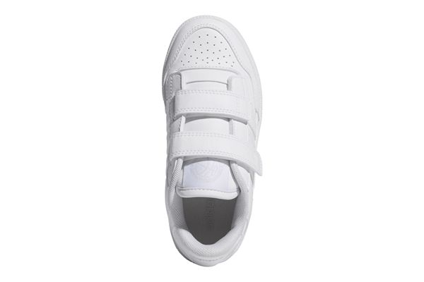 Adidas Rapid Court Bambini ADIDAS | Sneakers | KI8861-