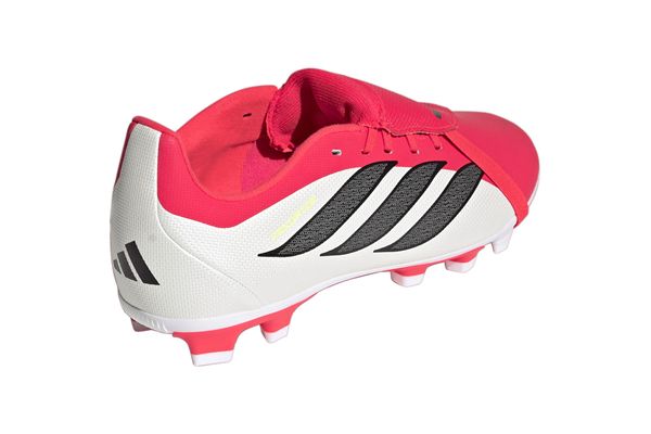 Adidas PREDATOR CLUB Fold-Over Tongue Firm Ground/Multi Ground Ragazzi ADIDAS | Scarpe calcio | KI8894-