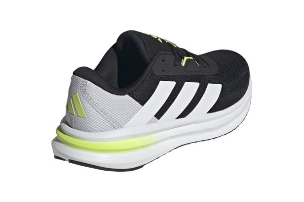 Adidas Galaxy 7 ADIDAS | Sneakers | KI9536-