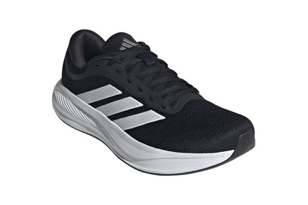 Adidas Response Runner 2 ADIDAS | Sneakers | KJ1736-