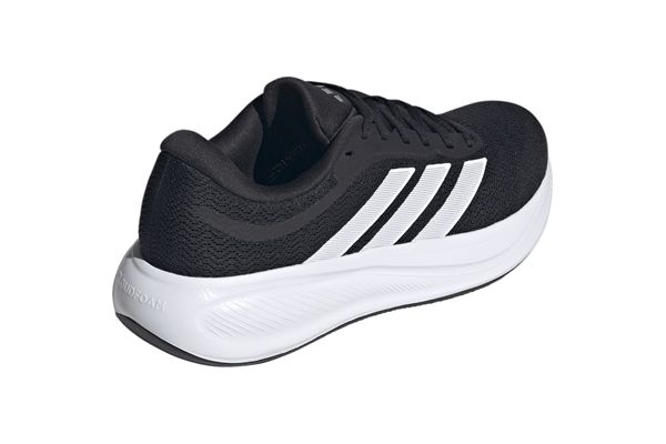 Adidas Response Runner 2 ADIDAS | Sneakers | KJ1736-