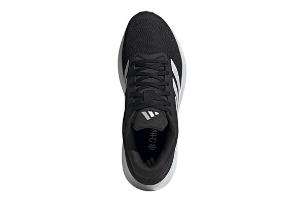 Adidas Response Runner 2 ADIDAS | Sneakers | KJ1736-