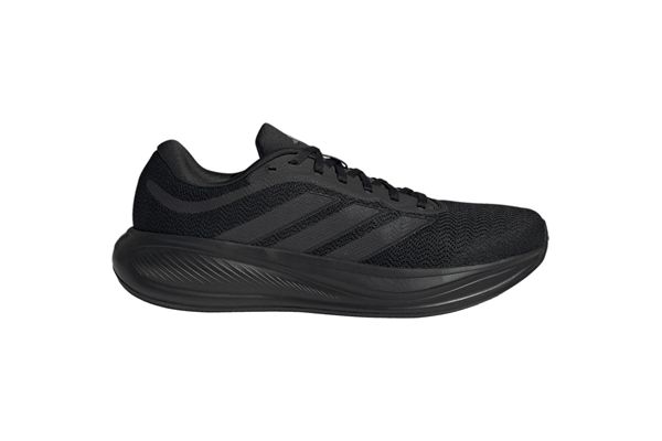 Adidas RESPONSE RUNNER 2 ADIDAS | Sneakers | KJ1737-