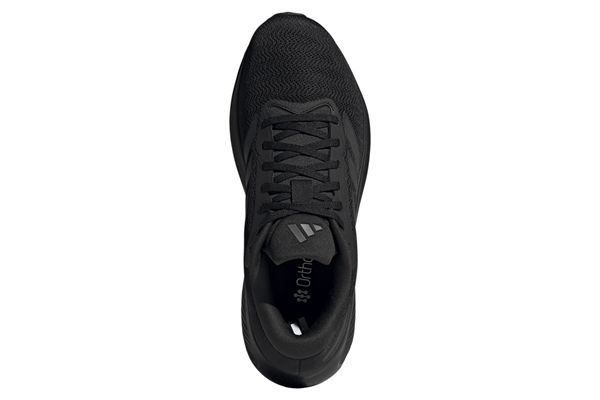 Adidas RESPONSE RUNNER 2 ADIDAS | Sneakers | KJ1737-