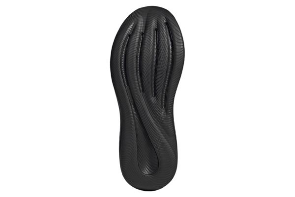 Adidas RESPONSE RUNNER 2 ADIDAS | Sneakers | KJ1737-