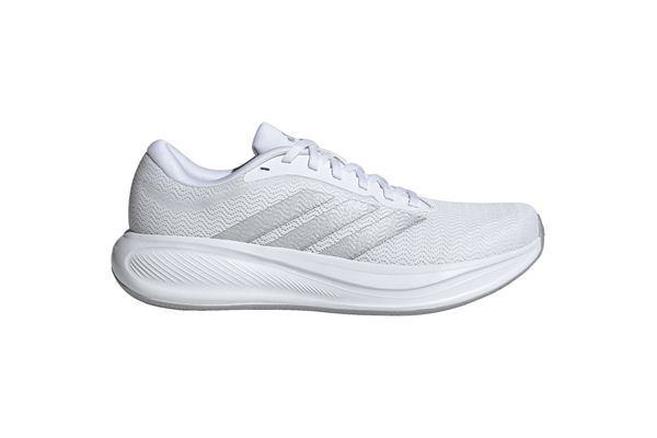 Adidas Response Runner 2 ADIDAS | Sneakers | KJ1738-