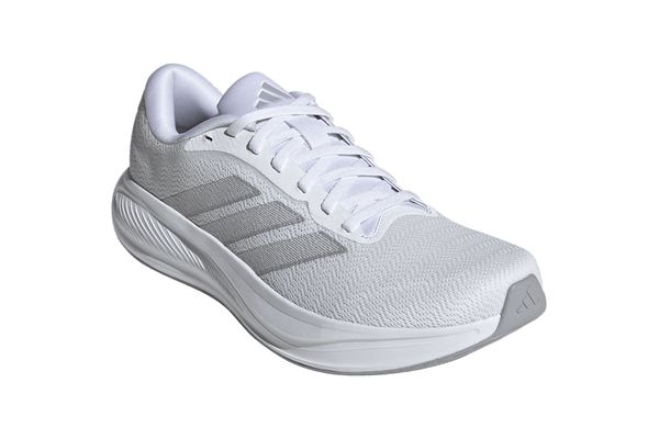Adidas Response Runner 2 ADIDAS | Sneakers | KJ1738-