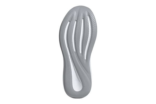 Adidas Response Runner 2 ADIDAS | Sneakers | KJ1738-