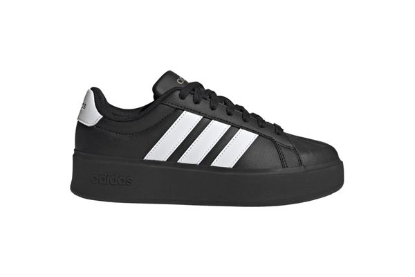 Adidas Streettalk Bold Donna ADIDAS | Sneakers | KJ3855-