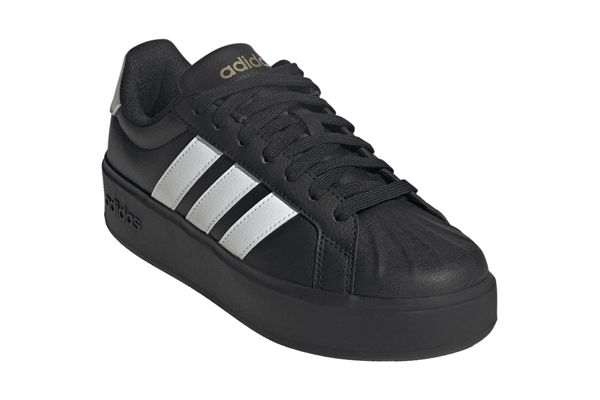 Adidas Streettalk Bold Donna ADIDAS | Sneakers | KJ3855-