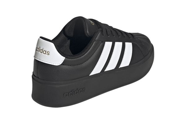 Adidas Streettalk Bold Donna ADIDAS | Sneakers | KJ3855-