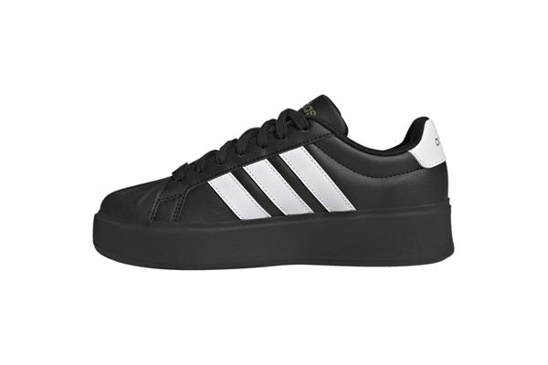 Adidas Streettalk Bold Donna ADIDAS | Sneakers | KJ3855-