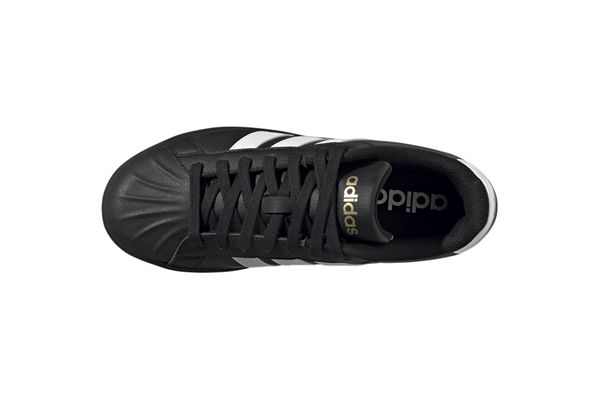 Adidas Streettalk Bold Donna ADIDAS | Sneakers | KJ3855-