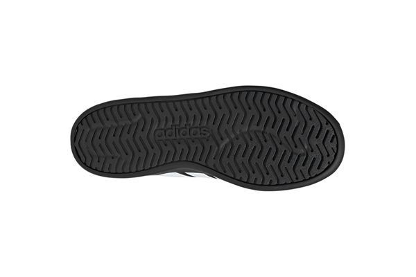 Adidas Streettalk Bold Donna ADIDAS | Sneakers | KJ3855-