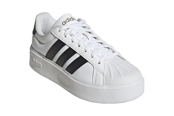 Adidas Streettalk Bold donna ADIDAS | Sneakers | KJ3856-