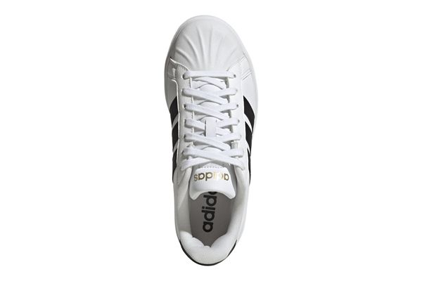 Adidas Streettalk Bold donna ADIDAS | Sneakers | KJ3856-