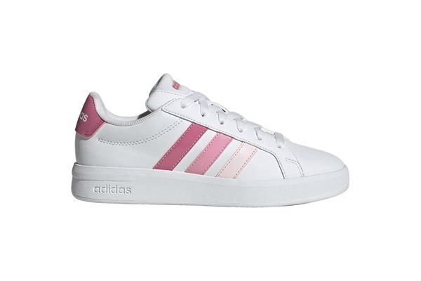 Adidas GRAND COURT 3.0  Ragazze ADIDAS | Sneakers | KJ4368-