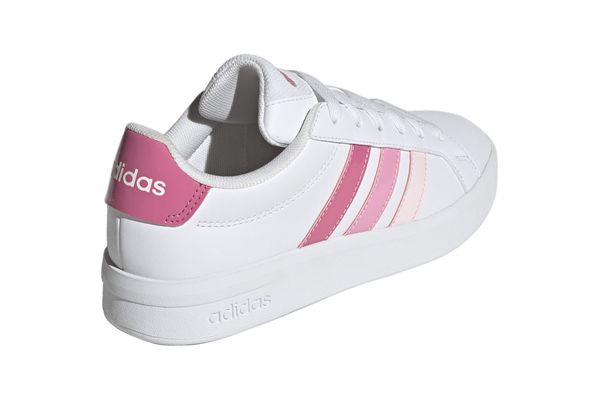 Adidas GRAND COURT 3.0  Ragazze ADIDAS | Sneakers | KJ4368-