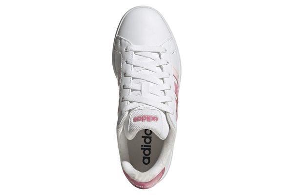 Adidas GRAND COURT 3.0  Ragazze ADIDAS | Sneakers | KJ4368-