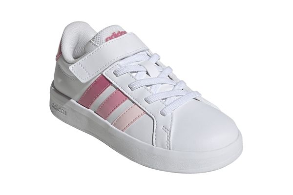 Adidas Grand Court 3.0 Bambini ADIDAS | Sneakers | KJ4370-