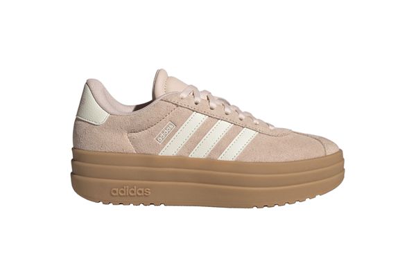 Adidas VL Court Bold Ragazze ADIDAS | Sneakers | KK4501-