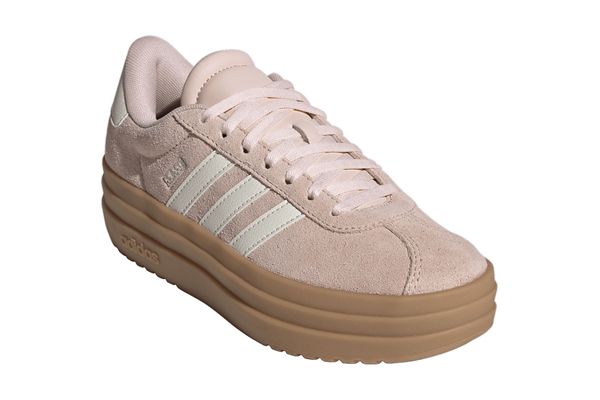 Adidas VL Court Bold Ragazze ADIDAS | Sneakers | KK4501-