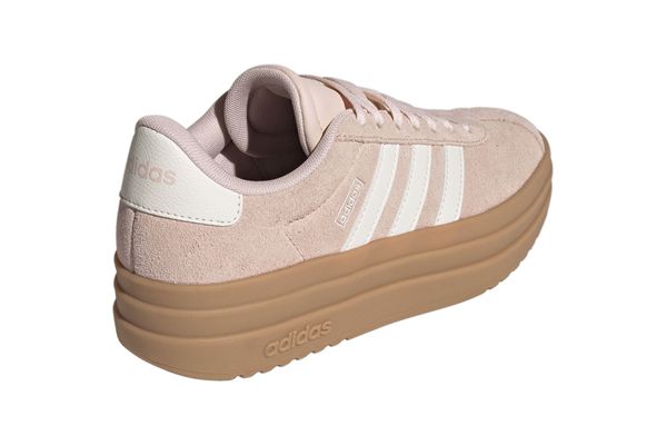 Adidas VL Court Bold Ragazze ADIDAS | Sneakers | KK4501-