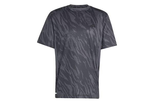 T-Shirt Adidas COOL INTENSITY ADIDAS | Maglie | KQ7535-