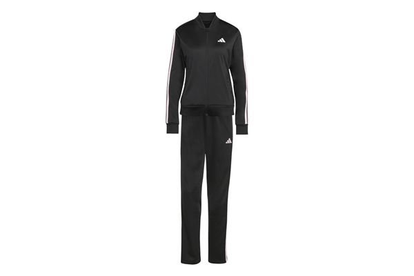 Tuta Adidas Dayready donna ADIDAS | Tute | KQ7578-