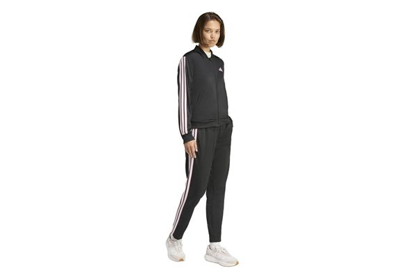 Tuta Adidas Dayready donna ADIDAS | Tute | KQ7578-