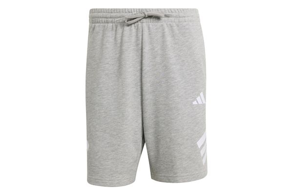 Pantaloncini Adidas 3 Stripes ADIDAS | Pantaloncini | KS3003-
