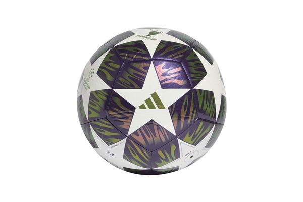 Pallone UEFA Champions League Final Club ADIDAS | Palloni | KT0658-