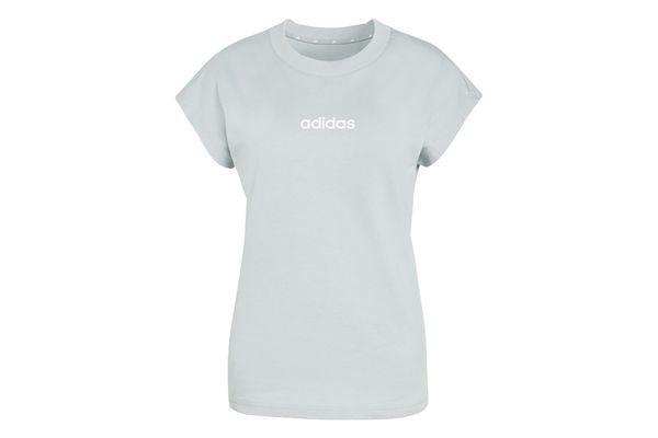 T-shirt Essentials Adidas donna ADIDAS | Maglie | KT1006-