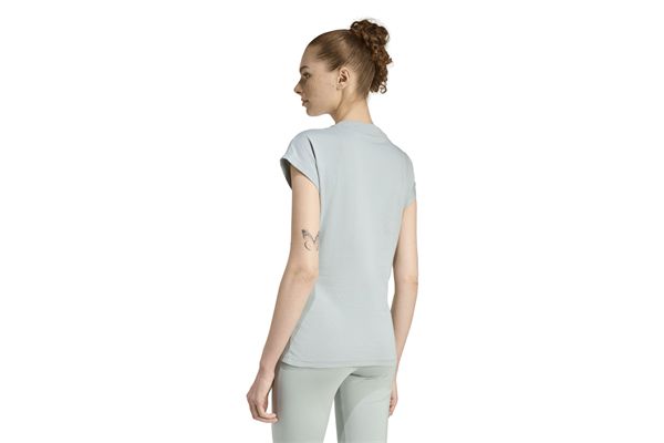 T-shirt Essentials Adidas donna ADIDAS | Maglie | KT1006-