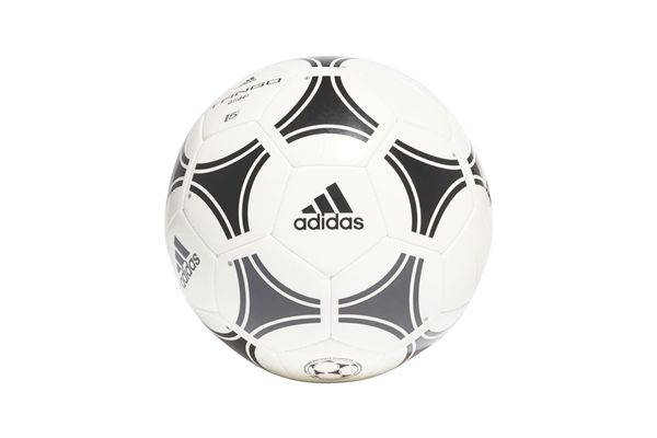 Pallone Adidas Aliante Tango ADIDAS | Palloni | S12241-